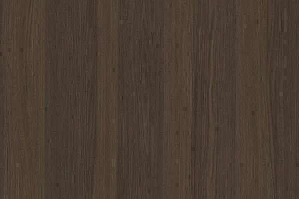 ALPI 1285 Smoked Oak veneer swatch